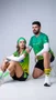 Manguito HUPI Smart Branco