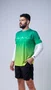Manguito HUPI Smart Branco