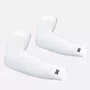 Manguito HUPI Smart Branco
