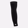 Manguito HUPI Smart Preto