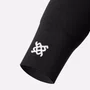 Manguito HUPI Smart Preto