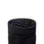 Manguito HUPI Smart Preto