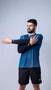 Manguito HUPI Smart Preto