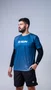 Manguito HUPI Smart Preto