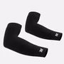 Manguito HUPI Smart Preto
