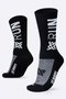 Meia Corrida HUPI Run