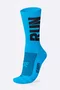 Meia Corrida HUPI Run Azul