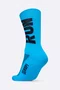 Meia Corrida HUPI Run Azul