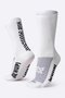 Meia HUPI 21k Slim Branco
