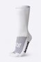 Meia HUPI 21k Slim Branco