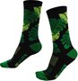 Meia HUPI Folhas1