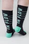 Meia HUPI In Flow