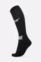 Meia HUPI Longa 42k Preto