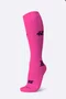 Meia HUPI Longa 42k Rosa