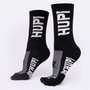 Meia HUPI Pro Preto
