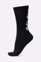 Meia HUPI Push Pace - LT para pés menores 34-38