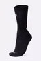Meia HUPI Push Pace - LT para pés menores 34-38