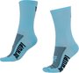 Meia HUPI Wind