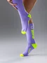 Meia HUPI Yes Run