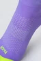 Meia HUPI Yes Run - LT para pés menores 34-38