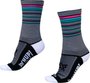 Meia HUPI York - LT para pés menores 34-38