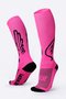 Meia Longa HUPI Asas Rosa