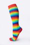 Meia Longa HUPI Colorful