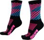 Meia TC3 HUPI - LT para pés menores 34-38