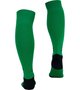 Meião Futebol HUPI Classic Dry Verde