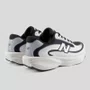 Tênis New Balance Fresh Foam Ellipse Masculino Preto e Cinza