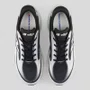 Tênis New Balance Fresh Foam Ellipse Masculino Preto e Cinza