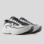 Tênis New Balance Fresh Foam Ellipse Masculino Preto e Cinza