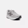Tênis New Balance Fresh Foam X EVOZ V4 Masculino Cinza