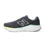 Tênis New Balance Fresh Foam X Evoz v4 Masculino Grafite e Verde