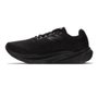 Tênis New Balance Fuelcell Propel V5 Preto Masculino