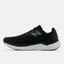 Tênis New Balance Fuelcell Propel V5 Preto/Branco Feminino