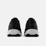 Tênis New Balance Fuelcell Propel V5 Preto/Branco Feminino