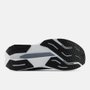 Tênis New Balance Fuelcell Propel V5 Preto/Branco Feminino
