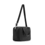 Lancheira Kipling Miyo Preto