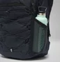 Mochila Columbia Atlas Explorer 28L Preta