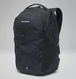 Mochila Columbia Atlas Explorer 28L Preta