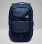 Mochila Columbia Atlas Explorer 28L Azul Marinho