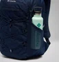 Mochila Columbia Atlas Explorer 28L Azul Marinho