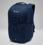 Mochila Columbia Atlas Explorer 28L Azul Marinho