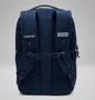 Mochila Columbia Atlas Explorer 28L Azul Marinho