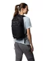 Mochila Columbia Unissex Blackcomb Ridge 18L Preta