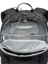 Mochila Columbia Unissex Blackcomb Ridge 18L Preta
