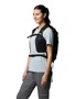Mochila Columbia Unissex Blackcomb Ridge 18L Preta