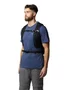Mochila Columbia Unissex Blackcomb Ridge 18L Preta