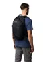 Mochila Columbia Unissex Blackcomb Ridge 18L Preta